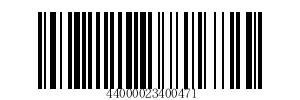 469.png