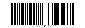 482.png
