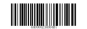 486.png