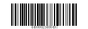 491.png