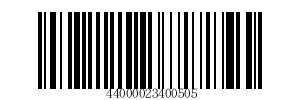 495.png