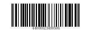 507.png