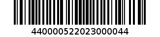 7.png