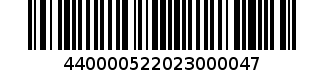 9.png