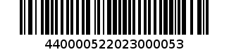 53.png