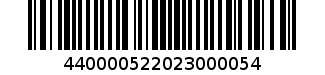 54.png
