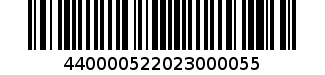 55.png