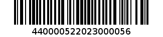 56.png