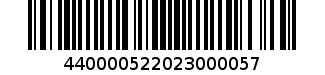 57.png