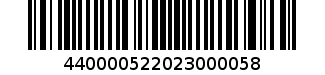 58.png