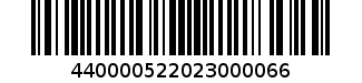 66.png