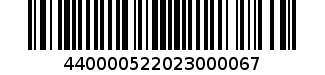 67.png