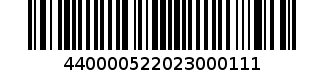 111.png