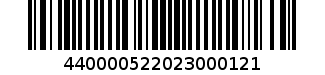 121.png