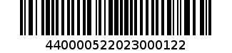 122.png