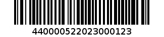 123.png