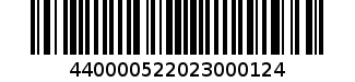 124.png