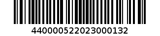 132.png