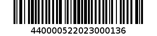 136.png