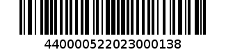 138.png
