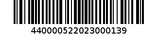 139.png