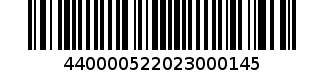 145.png