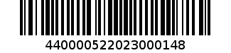 148.png