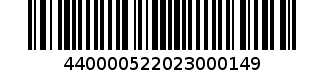 149.png