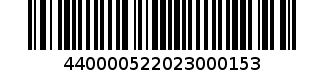 153.png