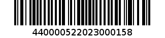 158.png