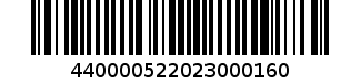 160.png
