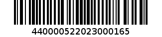 165.png