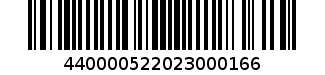 166.png