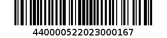 167.png