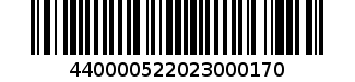 170.png