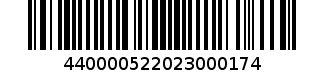 174.png