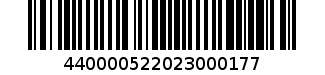 177.png
