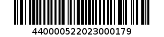 179.png