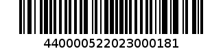 181.png