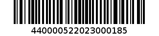 185.png