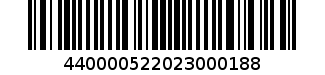 188.png