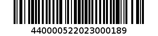 189.png