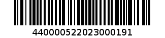 191.png