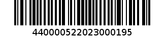 195.png