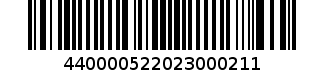 211.png