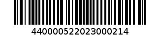 214.png