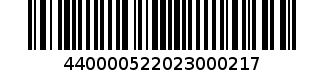 217.png