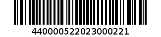 221.png
