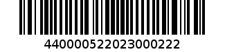 222.png