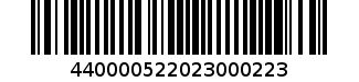 223.png